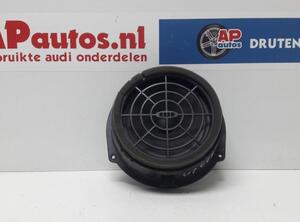 Loudspeaker AUDI A4 Avant (8K5, B8), AUDI A5 Sportback (8TA), AUDI A4 Avant (8E5, B6), AUDI Q5 (8RB)