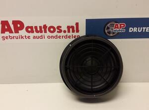 Lautsprecher Audi A4 Avant 8K, B8 8R0035415A P9236607