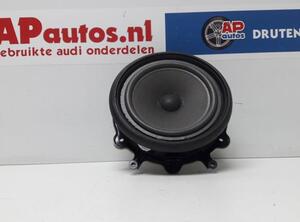 Luidspreker AUDI A4 Avant (8ED, B7)