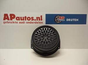 Loudspeaker AUDI A4 (8K2, B8)