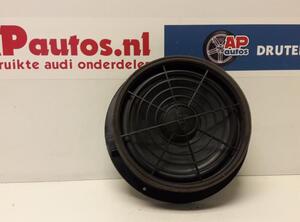 Lautsprecher Audi A4 Avant 8K, B8 8R0035415A P10559106