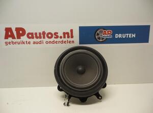 Loudspeaker AUDI A4 Avant (8E5, B6), AUDI A4 Avant (8ED, B7)