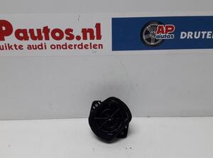 Loudspeaker AUDI A6 Avant (4F5, C6)