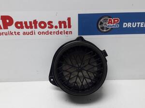 Loudspeaker AUDI A6 Avant (4F5, C6)