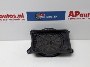 Loudspeaker AUDI A6 (4G2, 4GC, C7)