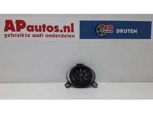 Luidspreker AUDI Q7 (4LB)