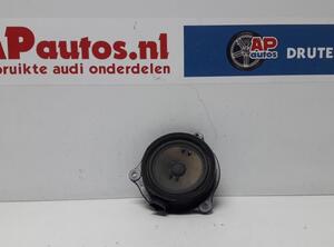 Loudspeaker AUDI A6 Avant (4F5, C6)