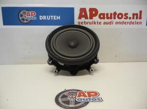 Loudspeaker AUDI A4 Avant (8E5, B6), AUDI A4 Avant (8ED, B7)