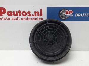 Luidspreker AUDI A4 Avant (8K5, B8), AUDI A5 Sportback (8TA), AUDI Q5 (8RB), AUDI Q5 Van (8RB)