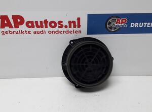 Loudspeaker AUDI A6 (4G2, 4GC, C7)