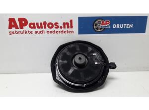 Loudspeaker AUDI A4 B7 Convertible (8HE)