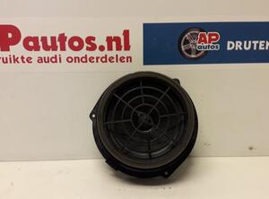 Loudspeaker AUDI A4 Avant (8K5, B8), AUDI A5 Sportback (8TA), AUDI A4 Avant (8E5, B6), AUDI Q5 (8RB)