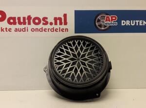 Lautsprecher Audi A4 8K, B8 A0176301A0176302 P10175478