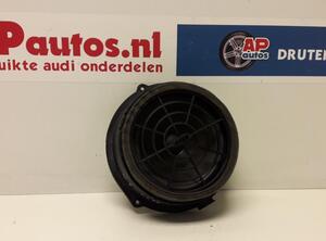 Loudspeaker AUDI A4 Avant (8K5, B8), AUDI A5 Sportback (8TA), AUDI A4 Avant (8E5, B6), AUDI Q5 (8RB)