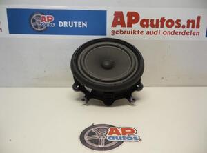 Loudspeaker AUDI A4 Avant (8E5, B6), AUDI A4 Avant (8ED, B7)