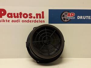 Loudspeaker AUDI A4 Avant (8K5, B8), AUDI A5 Sportback (8TA), AUDI A4 Avant (8E5, B6), AUDI Q5 (8RB)