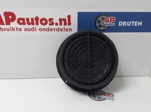 Luidspreker AUDI A4 Avant (8K5, B8), AUDI A5 Sportback (8TA), AUDI Q5 (8RB), AUDI Q5 Van (8RB)