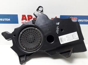 Loudspeaker AUDI A3 (8P1), AUDI A3 Sportback (8PA)