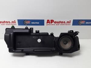 Loudspeaker AUDI A6 (4F2, C6)