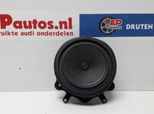 Loudspeaker AUDI A3 (8P1), AUDI A3 Sportback (8PA)