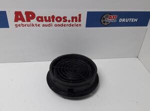 Loudspeaker AUDI A4 Avant (8K5, B8), AUDI A5 Sportback (8TA), AUDI Q5 (8RB), AUDI Q5 Van (8RB)