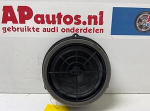 Luidspreker AUDI A4 Avant (8K5, B8), AUDI A5 Sportback (8TA), AUDI Q3 (8UB, 8UG), AUDI A4 Avant (8E5, B6)