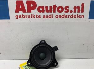 Luidspreker AUDI A1 Sportback (GBA)