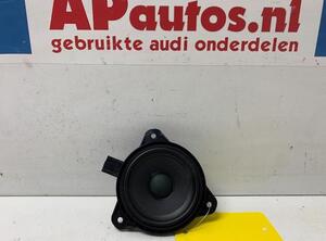 Luidspreker AUDI A1 Sportback (GBA)