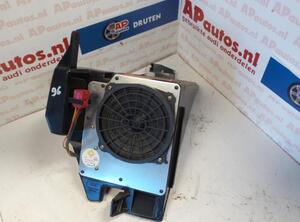 Loudspeaker AUDI A3 (8L1)