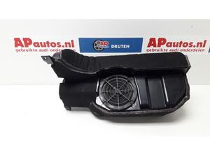 Lautsprecher Audi Allroad 4B 4B9035382A P13366836