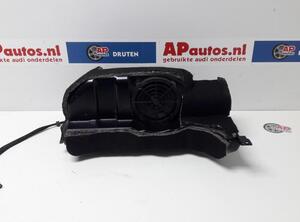 Lautsprecher Audi A6 4B, C5 4B0035382B P1753507