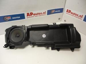 Loudspeaker AUDI A6 (4F2, C6)