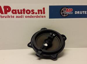 Lautsprecher Audi A3 8P 8H0035411 P9283449