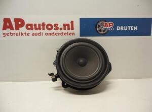 
Lautsprecher Audi A4 8E, B7 8E0035411 P8461696
