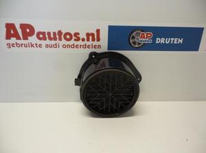 Loudspeaker AUDI A6 (4F2, C6)