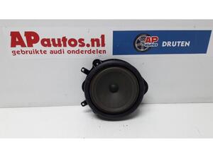 Lautsprecher Audi A3 8P 8P0035411 P13323876