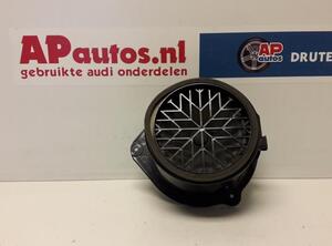 Loudspeaker AUDI A6 (4F2, C6)