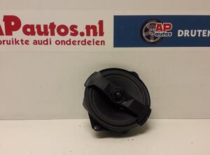 Loudspeaker AUDI TT (8N3)