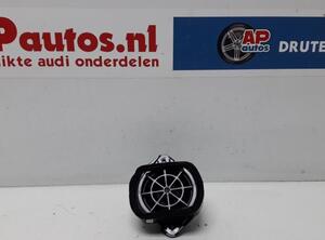 Lautsprecher Audi A6 Avant 4F, C6 4F9035411 P11073887