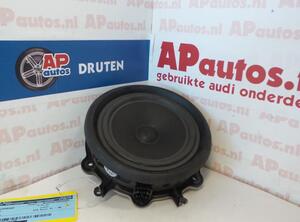 Loudspeaker AUDI A4 Avant (8E5, B6), AUDI A4 Avant (8ED, B7)