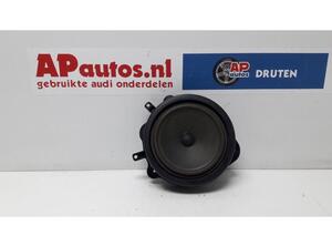 Luidspreker AUDI A3 (8P1), AUDI A3 Sportback (8PA)