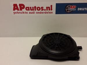 Loudspeaker AUDI A4 (8EC, B7)