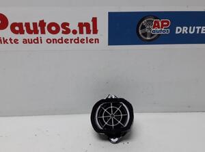 Loudspeaker AUDI A6 Avant (4F5, C6)