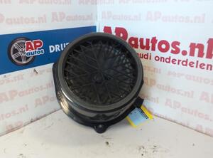 Loudspeaker AUDI A6 (4F2, C6)