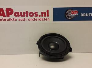 Lautsprecher Audi TT 8N 8N8035401 P9817755