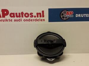 Loudspeaker AUDI TT (8N3)