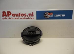 
Lautsprecher Audi TT 8N 8D0035401B P1643672
