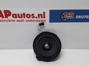 Lautsprecher Audi TT 8N 8N8035401 P12265353