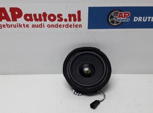 Loudspeaker AUDI TT (8N3)