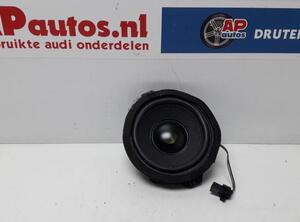 Lautsprecher Audi TT 8N 8N8035401 P12294984